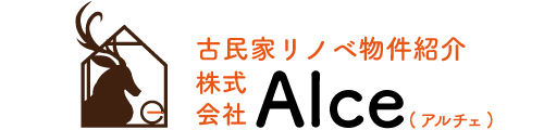 株式会社Alce（アルチェ）